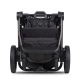 Venicci® Tinum Upline 2 baby stroller 2 in 1