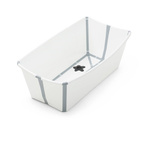 Stokke® Flexi Bath® folding tube