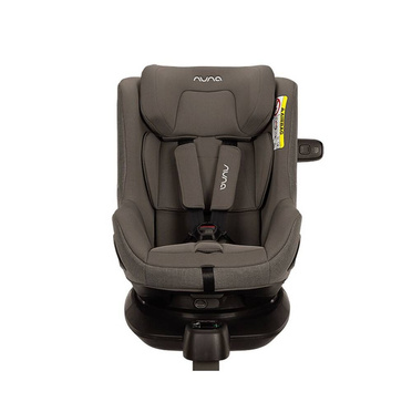 Nuna car seat Pruu color Granite