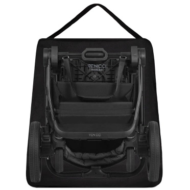 Venicci® Upline 2 & Claro Travel Bag