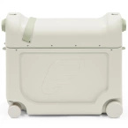 Stokke® Jetkids™ BedBox® baby suitcase