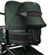 Bugaboo® Fox 5 Limited wózek dziecięcy 2w1