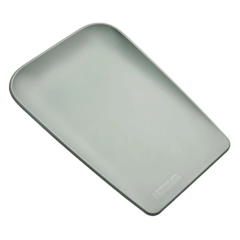 Leander® Matty™ baby changing table