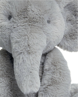 Mamas &amp; Papas | Mascot | Elephant