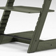 Stokke® Tripp Trapp® chair in 3-in-1 set
