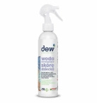 Dew™ Baby Cleansing Water pielęgnacyjna woda oczyszczająca dla dzieci 500ml