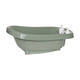 Bebe-jou ® Wanienka Thermo | Breeze Green