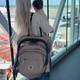 Cybex® Coya lekki wózek spacerowy 