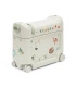 Stokke® Jetkids™ BedBox® walizka dla dzieci