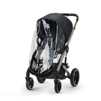 Cybex | Balios S | Osłona Przeciwdeszczowa | Transparent