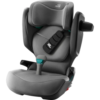 Britax Romer® Kidfix Pro Style 