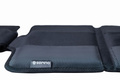 SORINO MATA POD FOTEL JUMBO