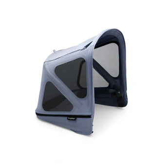 Bugaboo® Donkey Breezy Canopy letnia budka