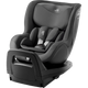 Britax Römer® Dualfix Pro M