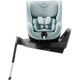 Britax Römer® Dualfix M Plus