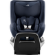 Britax Römer® Dualfix Pro M