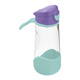B.Box® sportowa butelka tritanowa 450 ml 