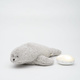 MOONIE | SKIMMER 2.0 | SKIMMING ORGANIC RABBIT WITH LIGHT | SAND