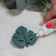 Petite&amp;Mars® Take&amp;Match teether