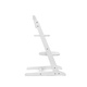 Cybex® Iris 3-in-1 baby chair