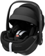 Maxi-Cosi® Pebble 360 PRO  fotelik samochodowy 0-13 kg Essential black 