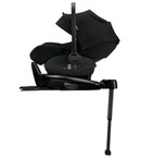 Nuna car seat Arra Next color Caviar + Base Next
