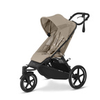Cybex® Avi Spin