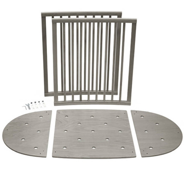 Stokke® Sleepi™ Mini V3 Extension