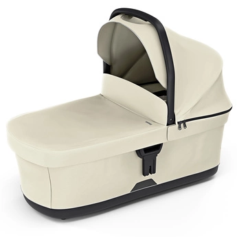 Thule® Urban Glide / Spring 2 Bassinet gondola