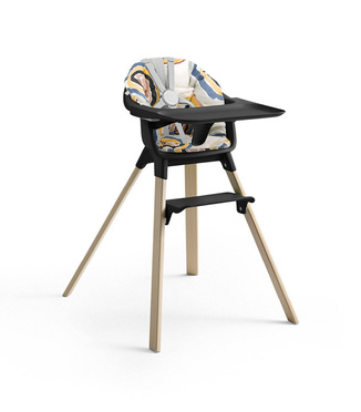 Stokke® Clikk™ Cushion for Mutli Circles Chair