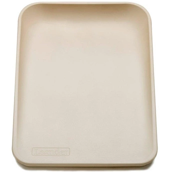 Leander® Matty™ baby changing table