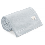 Yosoy® kocyk 100% merino wool  Tokyo