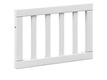 Bellamy Royal Lotta safety rail for 70x140 crib