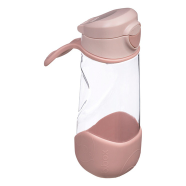 B.Box® sportowa butelka tritanowa 450 ml 
