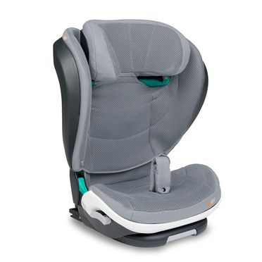 BeSafe® Fotelik samochodowy Flex FIX 2