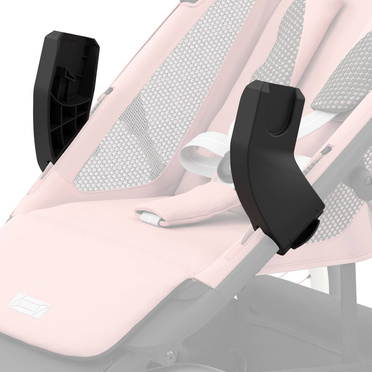 Cybex | Adapter for Avi Spin / car seat