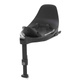 Cybex® Base T ISOFIX swivel base