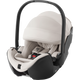 Britax Romer® Baby-Safe Pro Lux