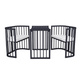 Waldin® crib 7in1