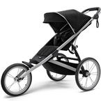 Thule® Glide 2 jogging stroller