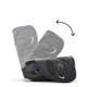 Cybex® Solution G2 fotelik samochodowy 15-50kg 