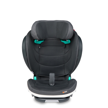 BeSafe® Fotelik samochodowy Flex FIX 2
