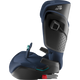 Britax Romer® Kidfix Pro fotelik samochodowy 100 - 150 cm Style Night Blue 