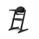 Cybex® Iris 3-in-1 baby chair