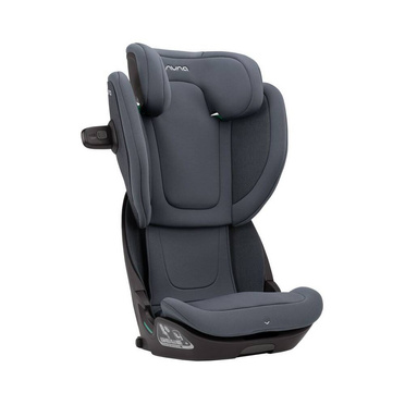 Nuna Acce LX car seat Ocean color