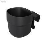 Thule® Elm cup holder
