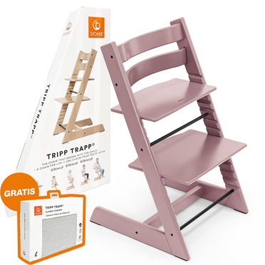 Stokke® Tripp Trapp® baby chair