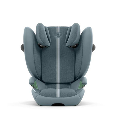 Cybex® Solution G2 fotelik 15-50kg 