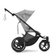 Cybex® Avi Spin