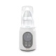 Neno® Luna 6-in-1 warmer, sterilizer, defroster